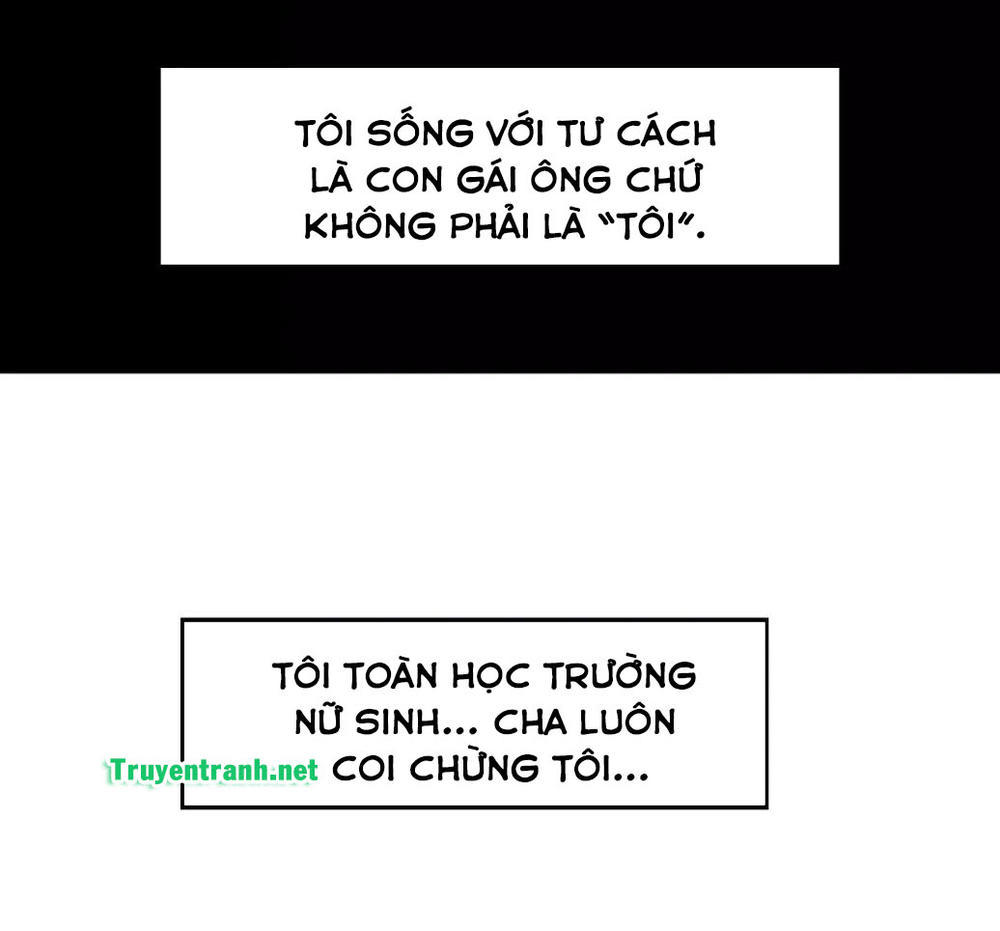 Hé Lộ Về Ngành Công Nghiệp Jav Chapter 45 - Trang 2