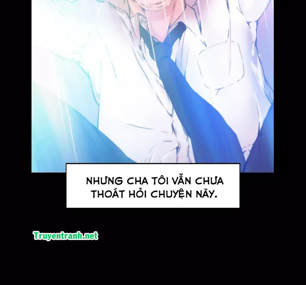 Hé Lộ Về Ngành Công Nghiệp Jav Chapter 45 - Trang 2