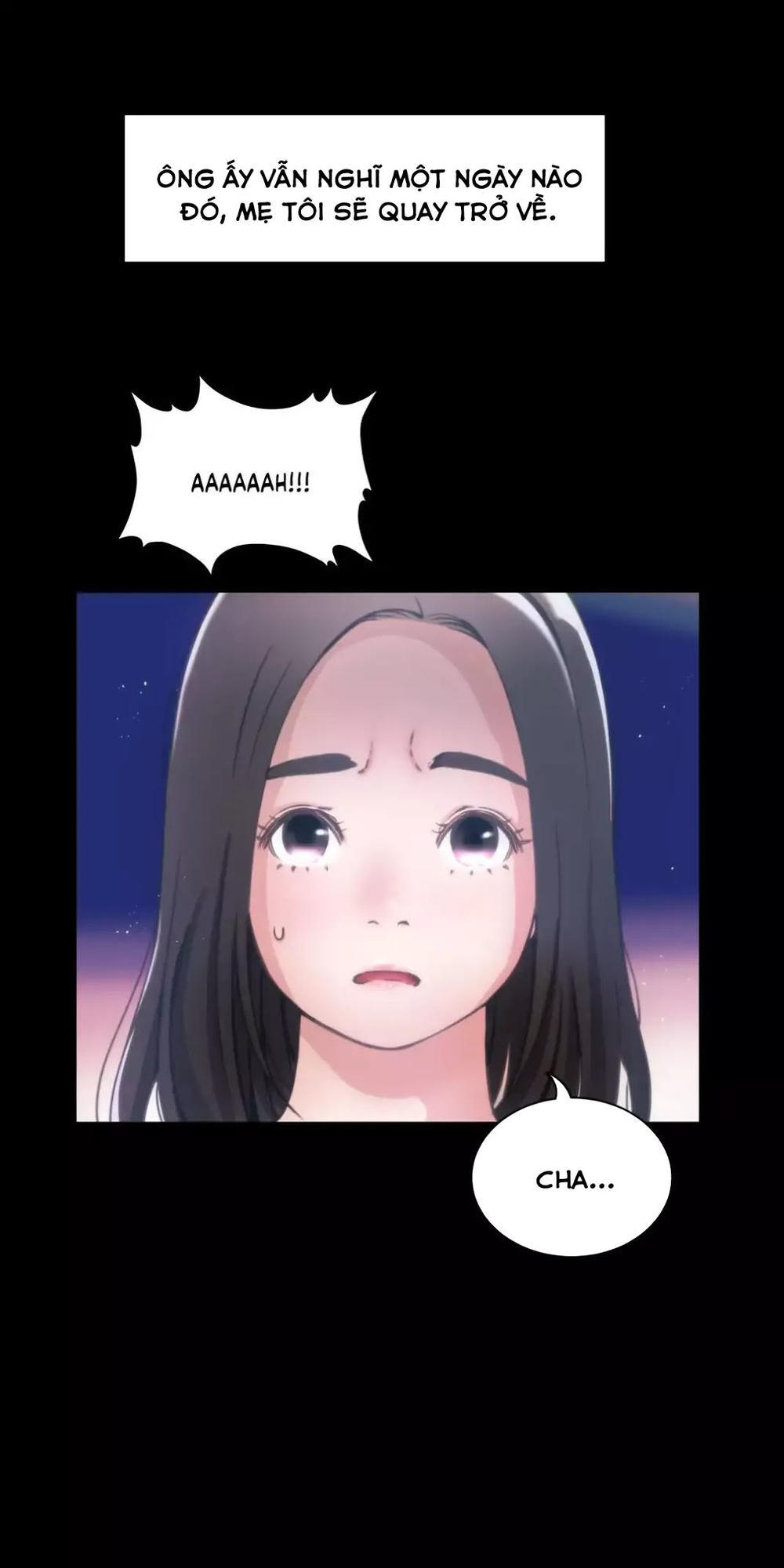 Hé Lộ Về Ngành Công Nghiệp Jav Chapter 45 - Trang 2