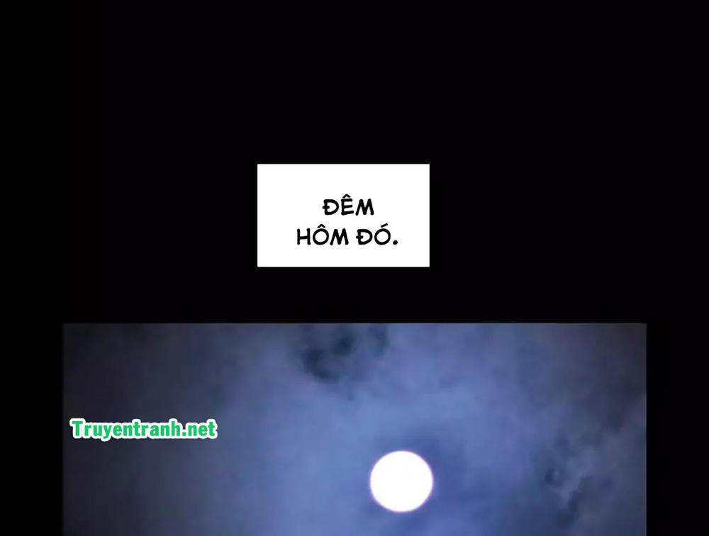 Hé Lộ Về Ngành Công Nghiệp Jav Chapter 45 - Trang 2