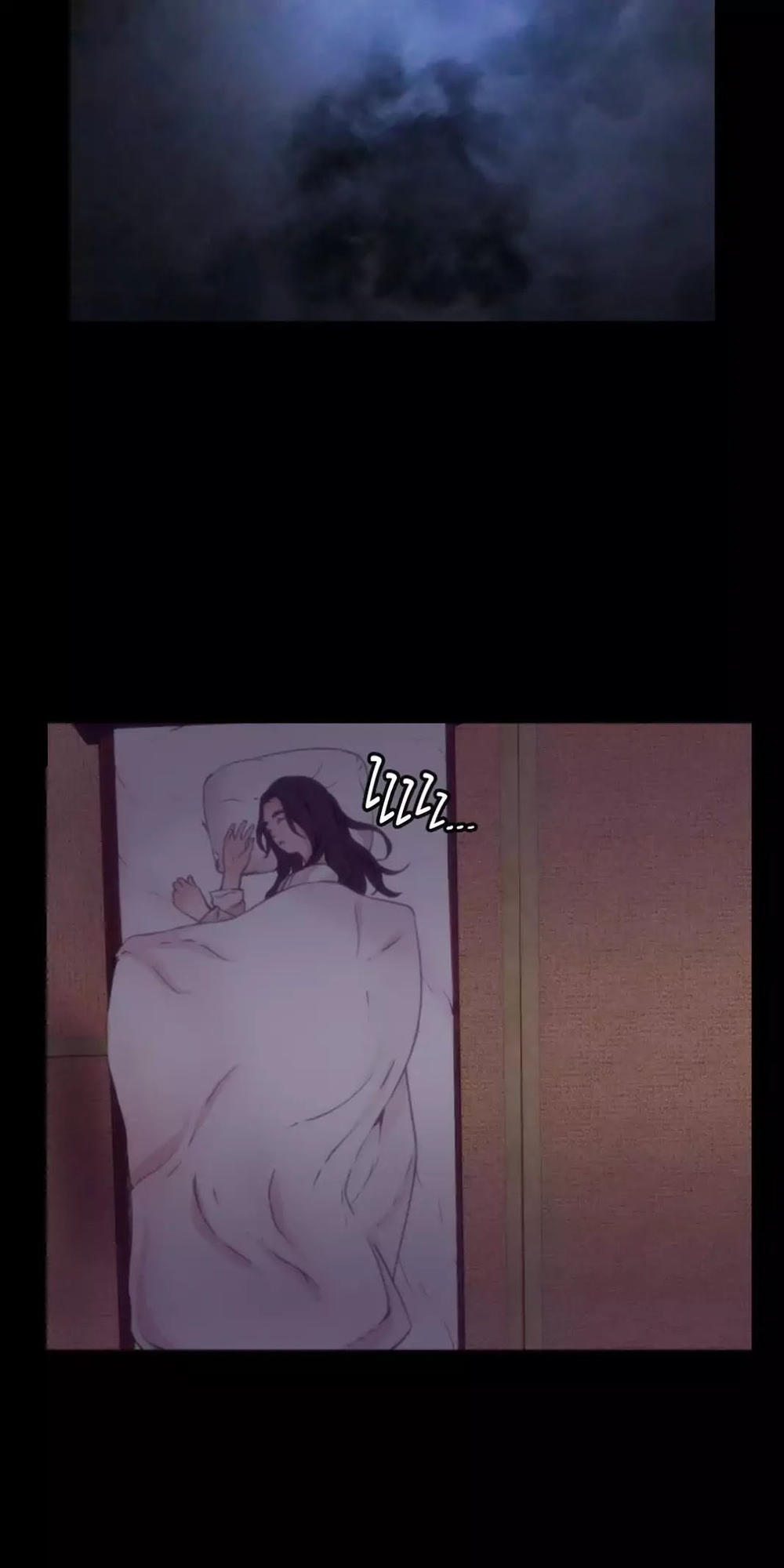 Hé Lộ Về Ngành Công Nghiệp Jav Chapter 45 - Trang 2