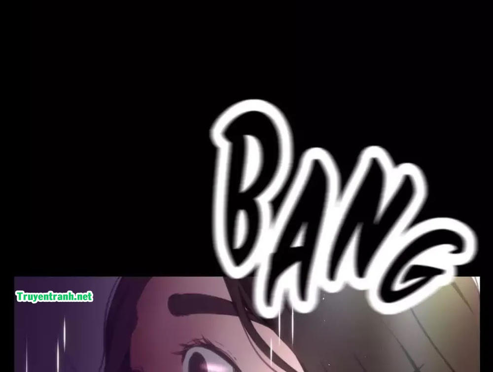 Hé Lộ Về Ngành Công Nghiệp Jav Chapter 45 - Trang 2