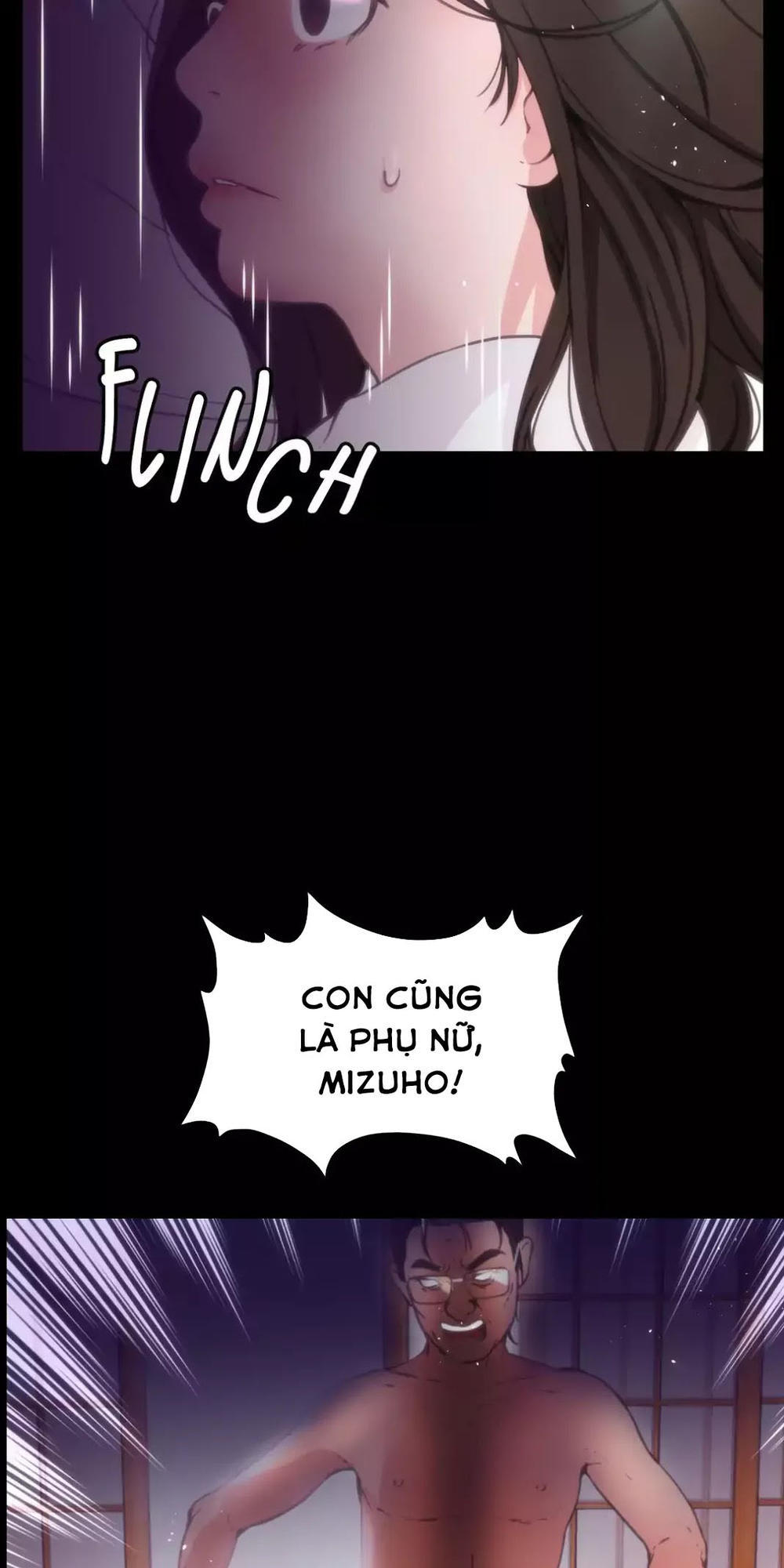 Hé Lộ Về Ngành Công Nghiệp Jav Chapter 45 - Trang 2