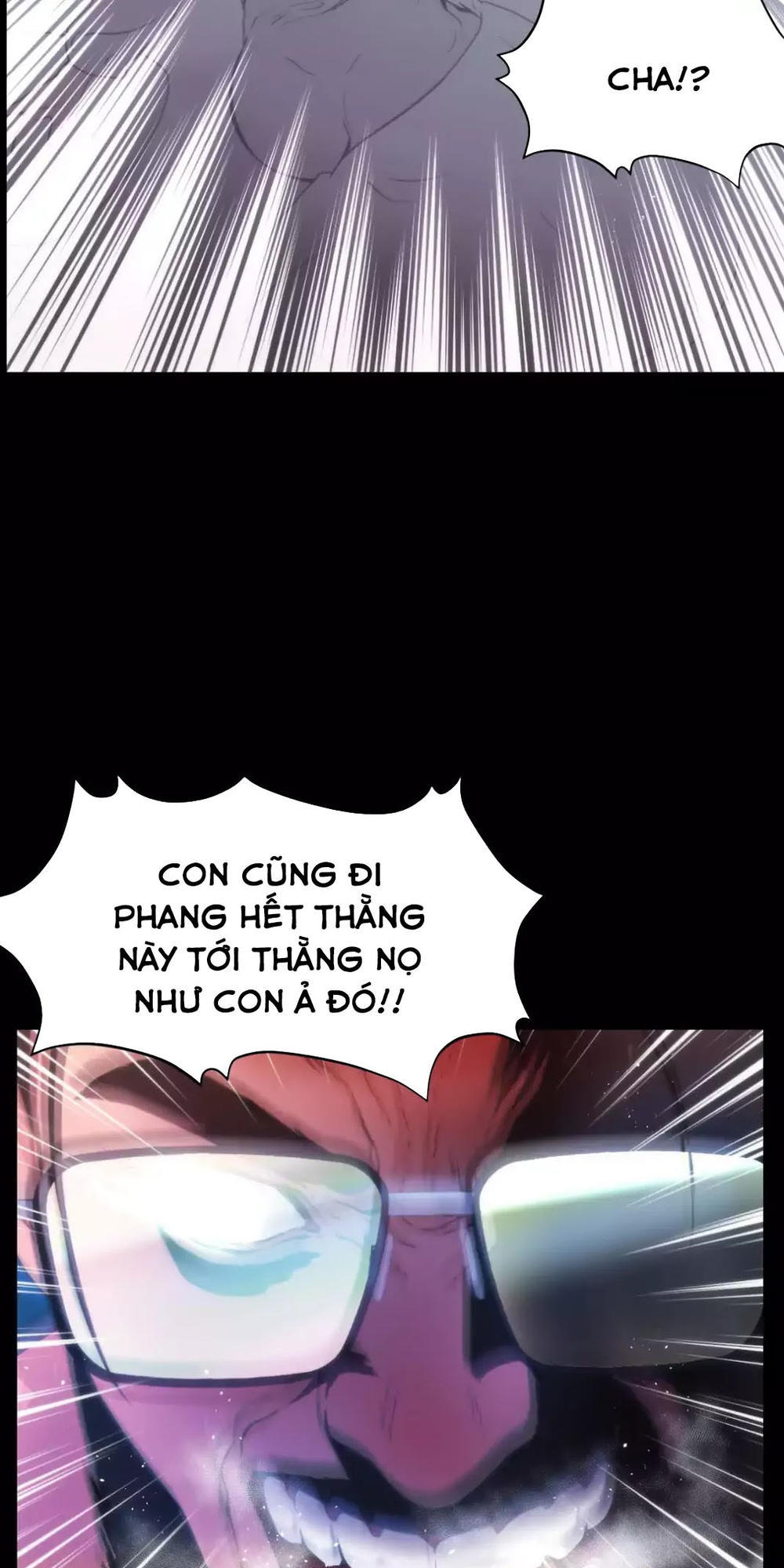 Hé Lộ Về Ngành Công Nghiệp Jav Chapter 45 - Trang 2