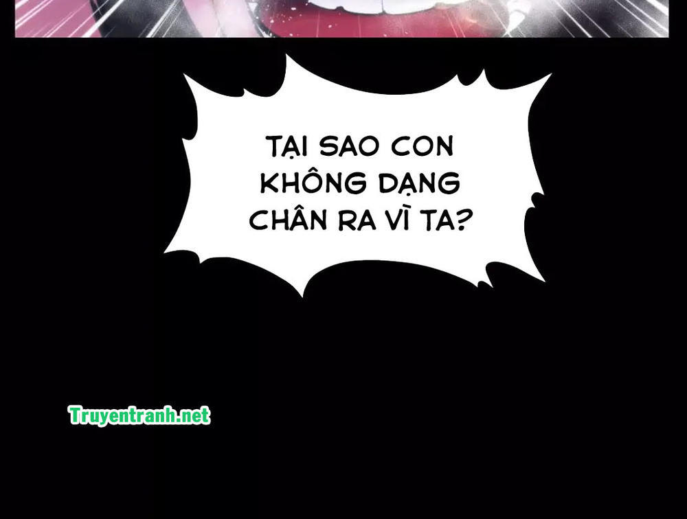 Hé Lộ Về Ngành Công Nghiệp Jav Chapter 45 - Trang 2