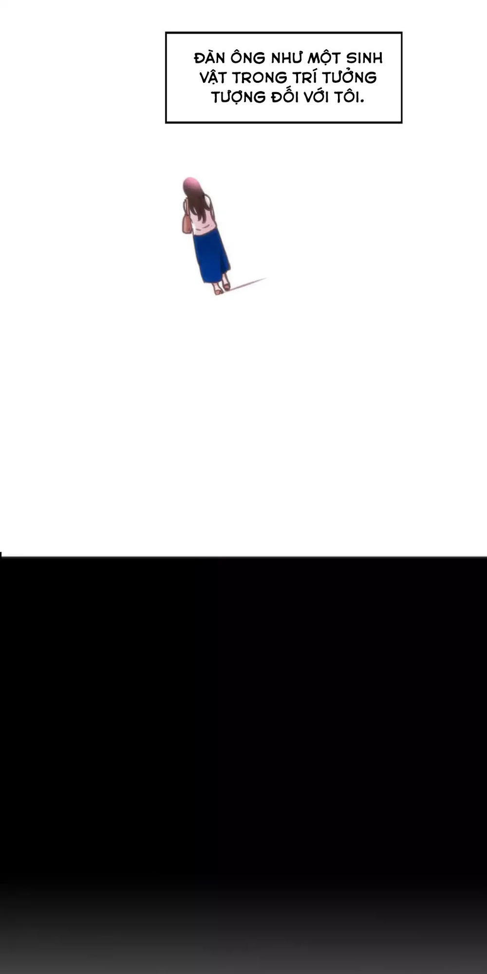 Hé Lộ Về Ngành Công Nghiệp Jav Chapter 45 - Trang 2