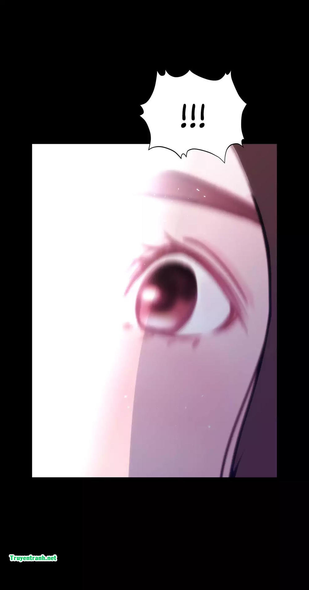 Hé Lộ Về Ngành Công Nghiệp Jav Chapter 45 - Trang 2