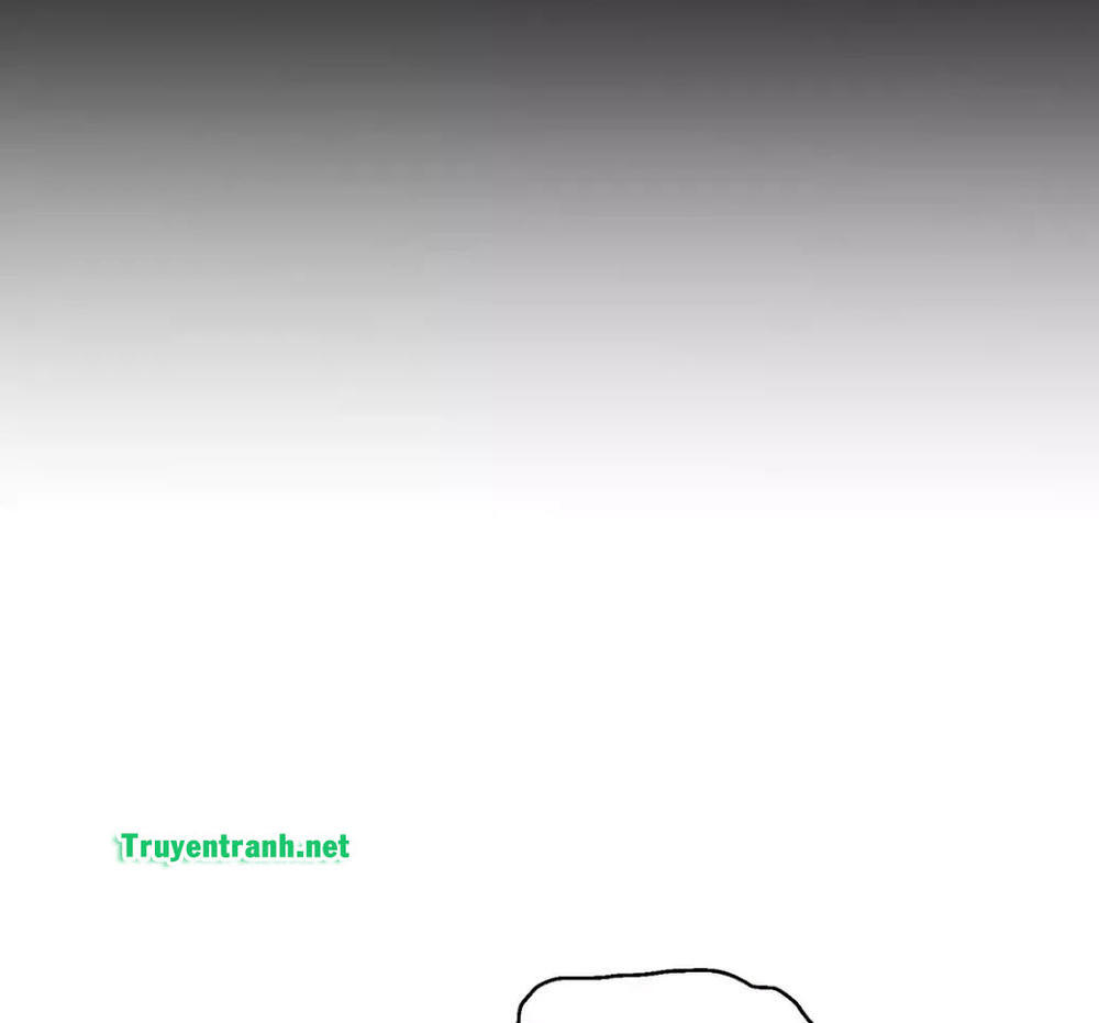 Hé Lộ Về Ngành Công Nghiệp Jav Chapter 45 - Trang 2