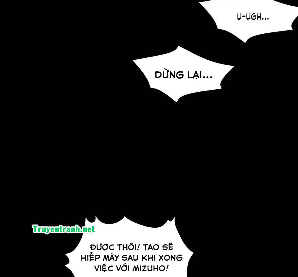 Hé Lộ Về Ngành Công Nghiệp Jav Chapter 46 - Trang 2