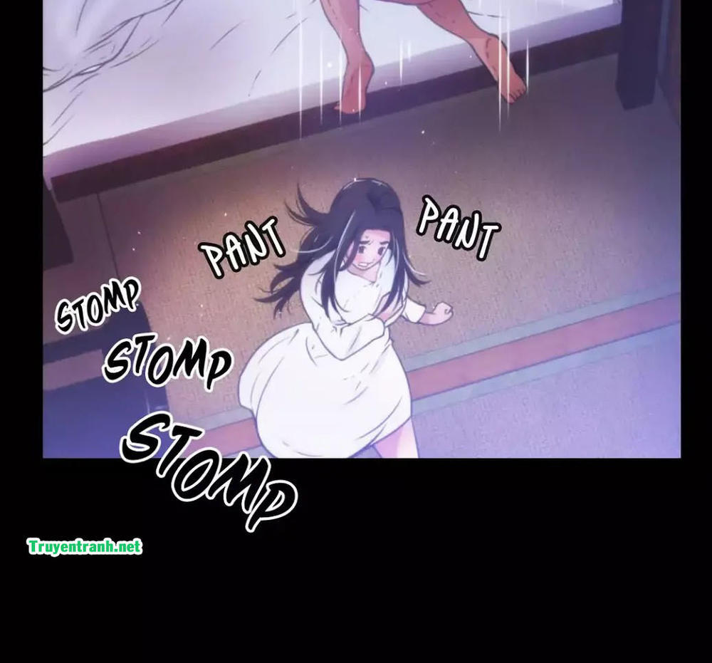 Hé Lộ Về Ngành Công Nghiệp Jav Chapter 46 - Trang 2