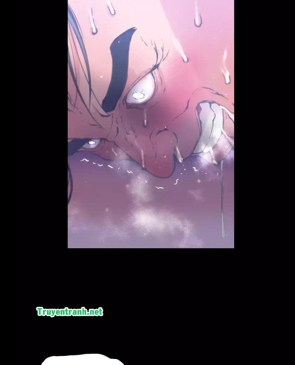 Hé Lộ Về Ngành Công Nghiệp Jav Chapter 46 - Trang 2