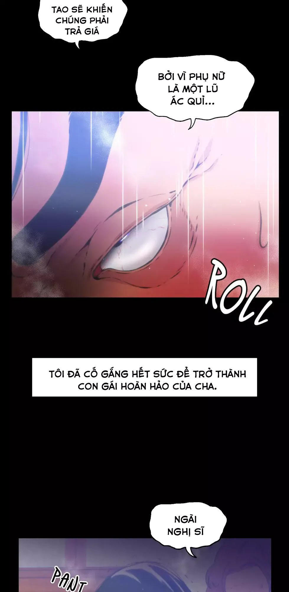 Hé Lộ Về Ngành Công Nghiệp Jav Chapter 46 - Trang 2