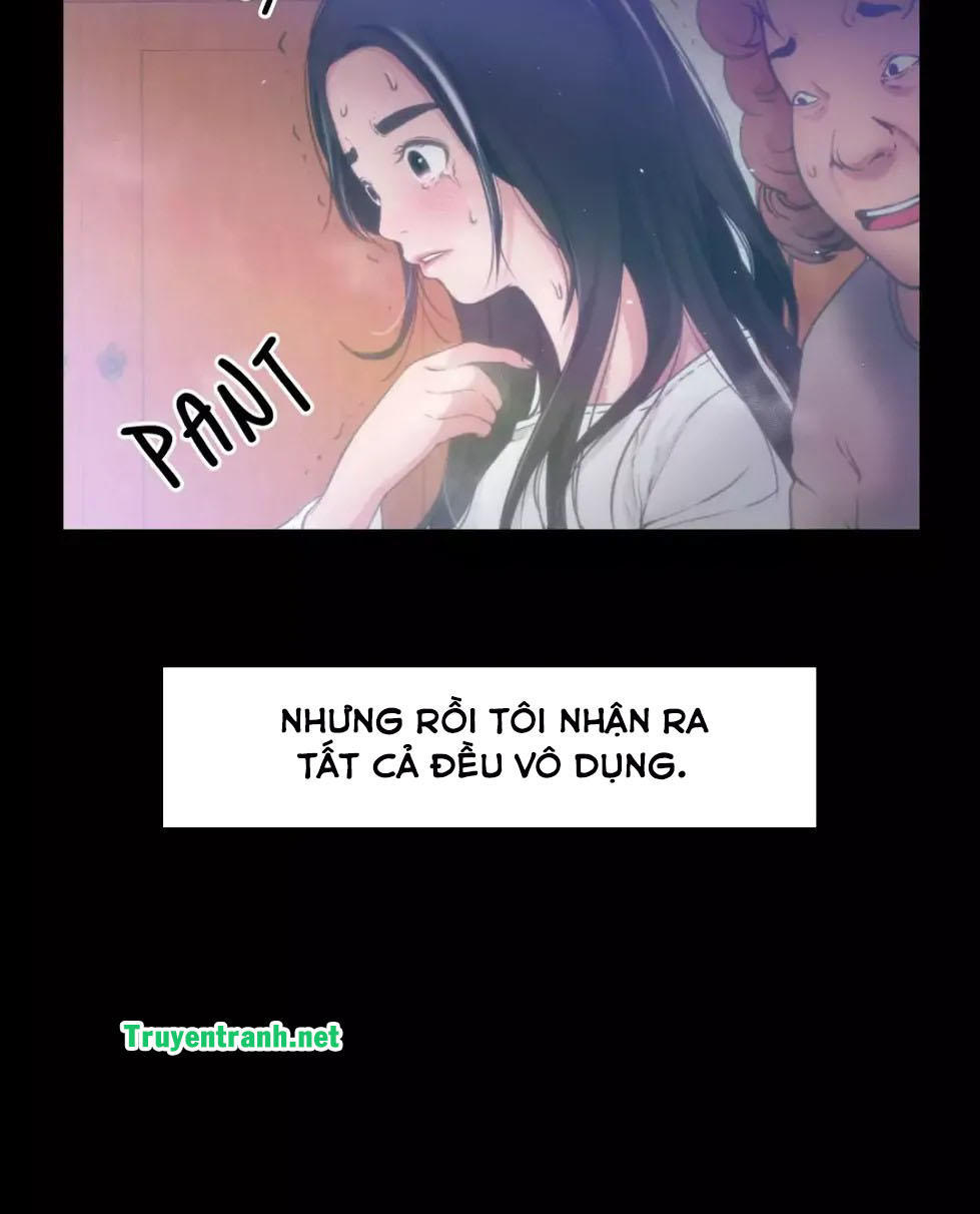 Hé Lộ Về Ngành Công Nghiệp Jav Chapter 46 - Trang 2