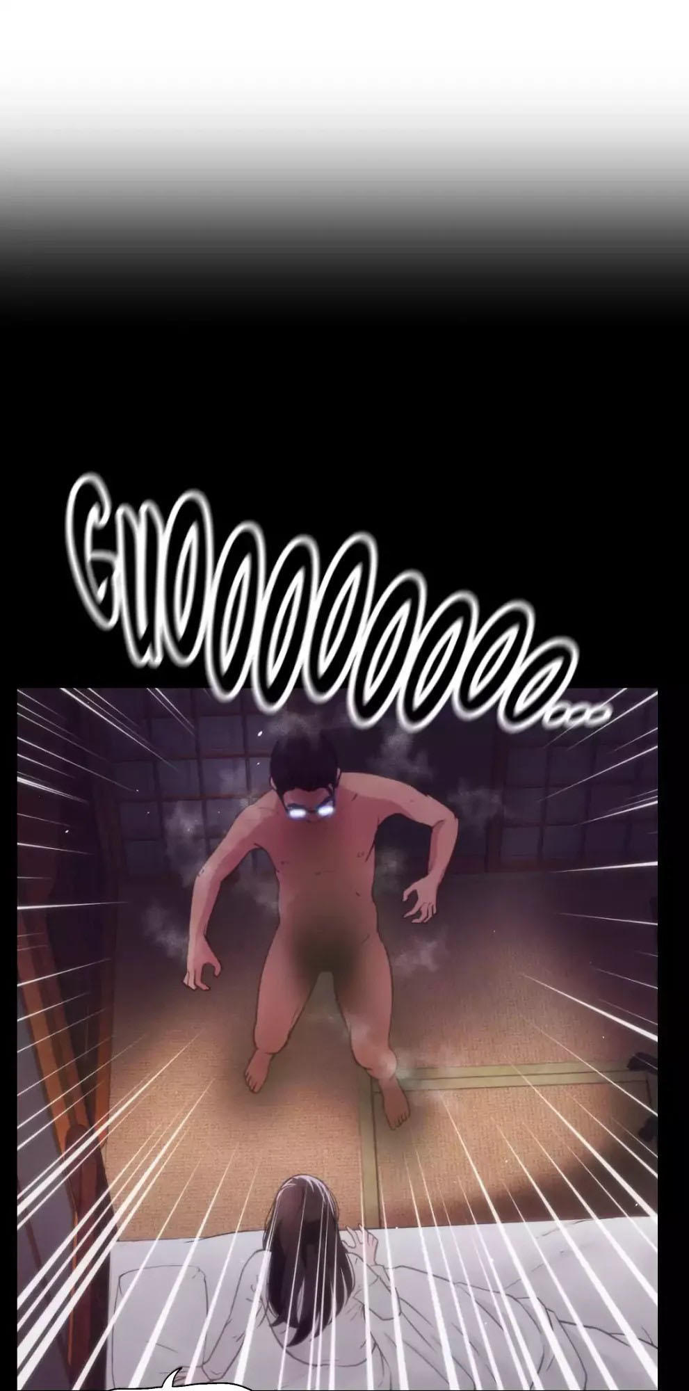 Hé Lộ Về Ngành Công Nghiệp Jav Chapter 46 - Trang 2