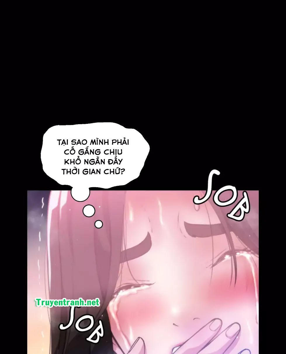 Hé Lộ Về Ngành Công Nghiệp Jav Chapter 46 - Trang 2