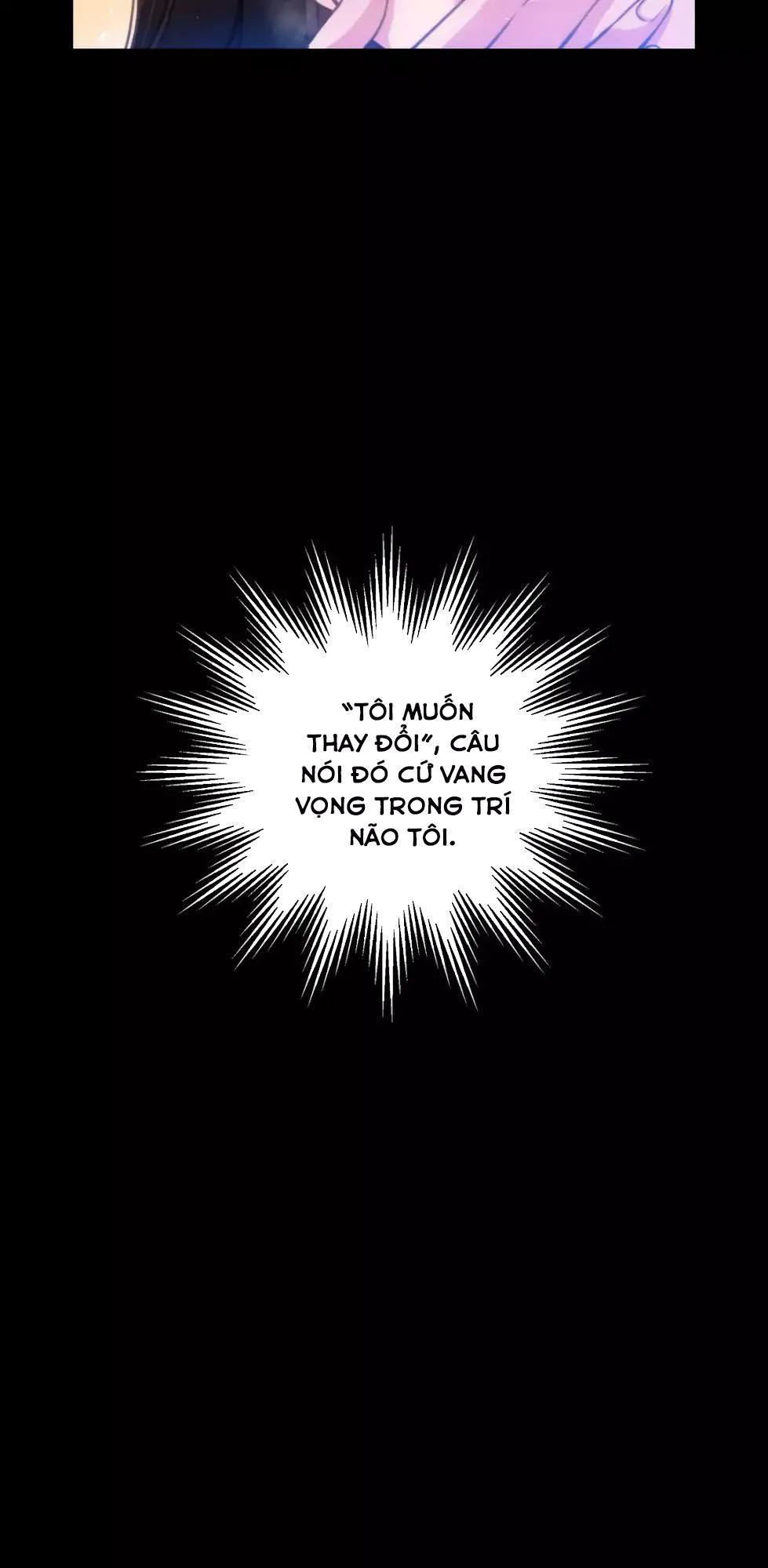 Hé Lộ Về Ngành Công Nghiệp Jav Chapter 46 - Trang 2