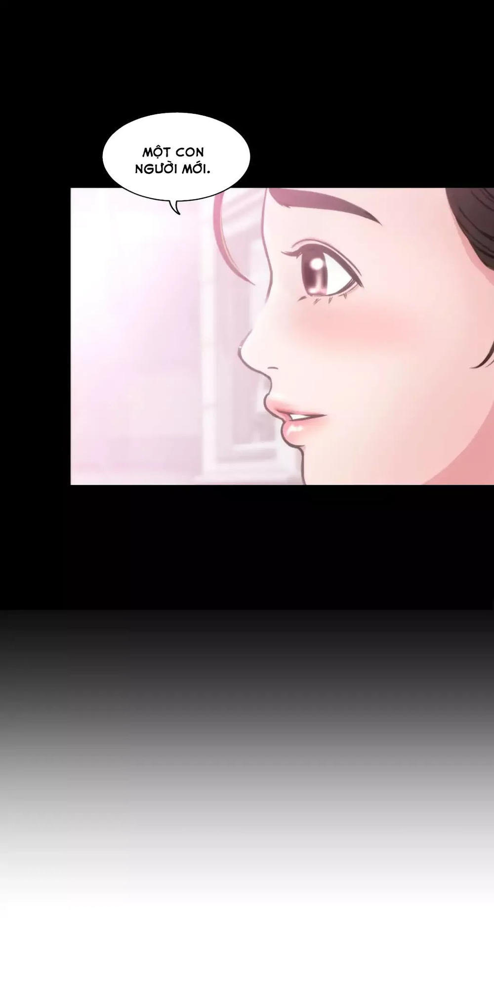 Hé Lộ Về Ngành Công Nghiệp Jav Chapter 46 - Trang 2