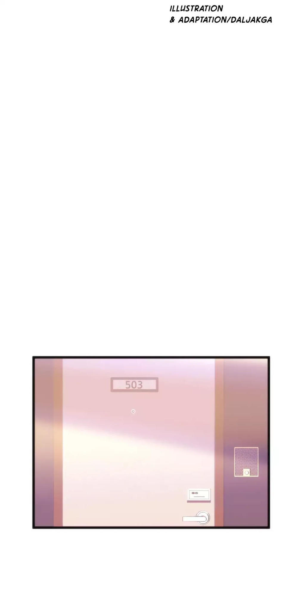 Hé Lộ Về Ngành Công Nghiệp Jav Chapter 46 - Trang 2