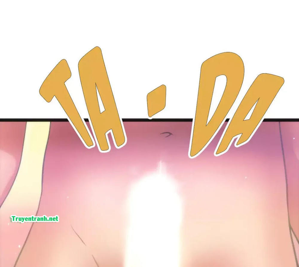 Hé Lộ Về Ngành Công Nghiệp Jav Chapter 46 - Trang 2