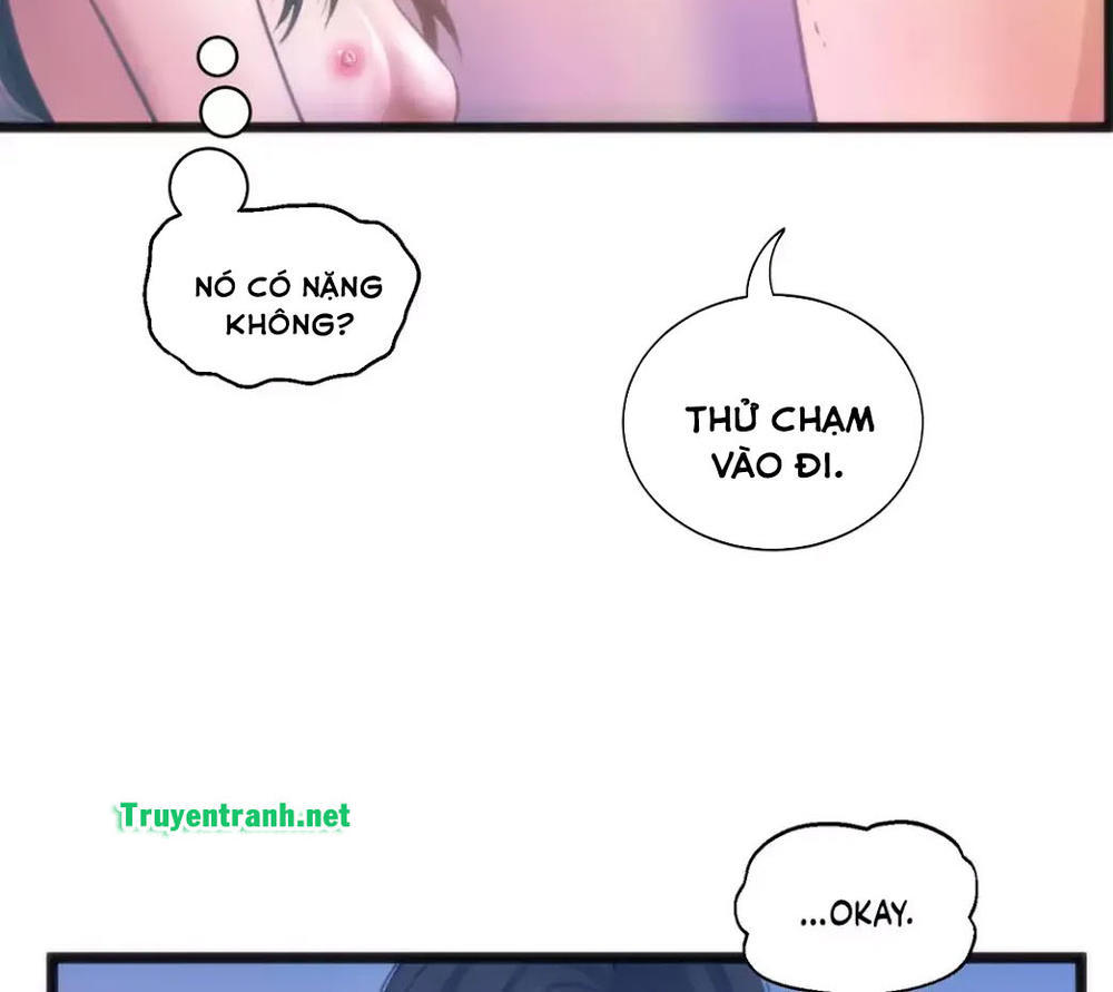 Hé Lộ Về Ngành Công Nghiệp Jav Chapter 46 - Trang 2