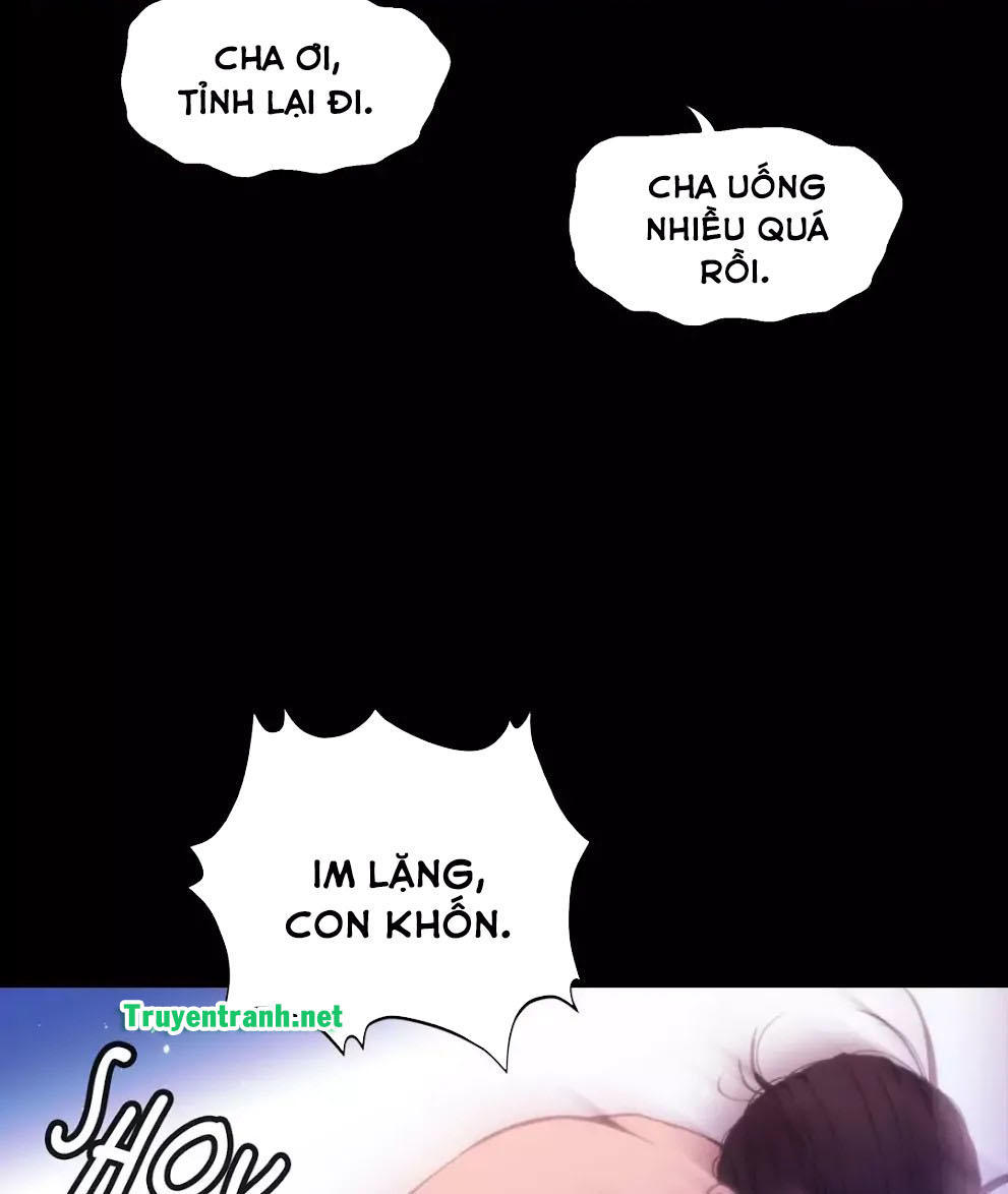 Hé Lộ Về Ngành Công Nghiệp Jav Chapter 46 - Trang 2