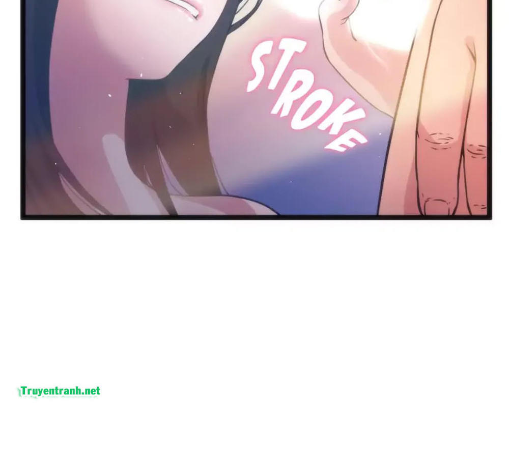 Hé Lộ Về Ngành Công Nghiệp Jav Chapter 46 - Trang 2