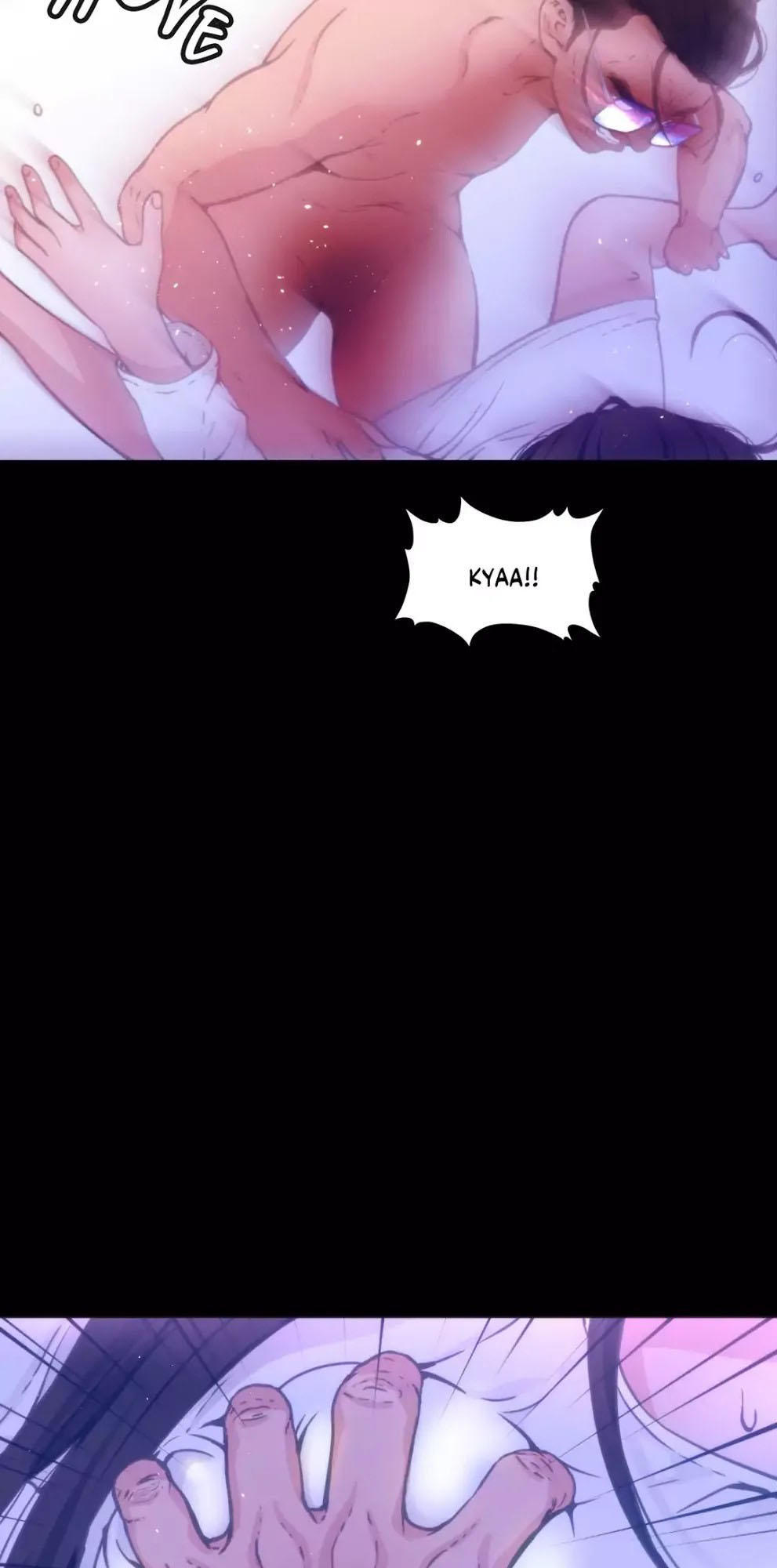 Hé Lộ Về Ngành Công Nghiệp Jav Chapter 46 - Trang 2