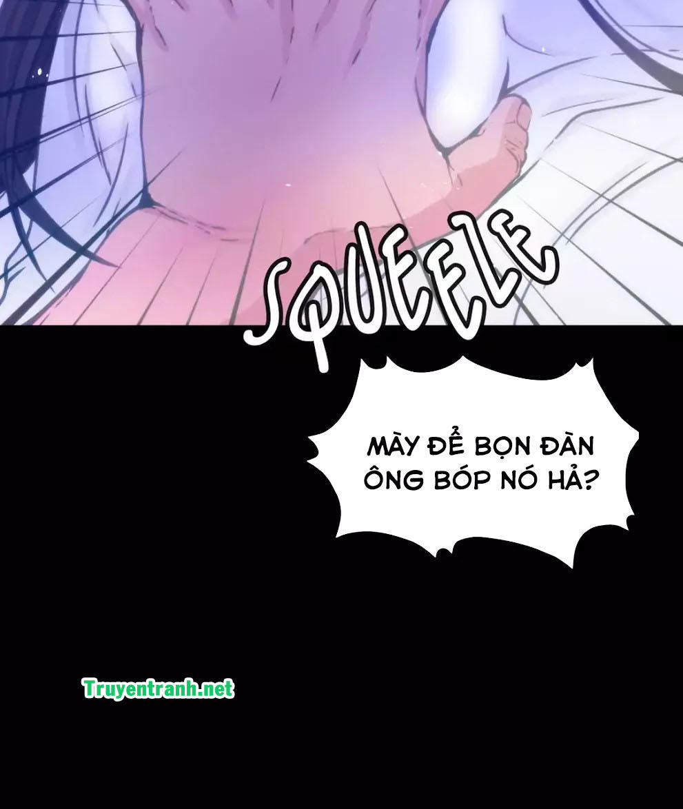 Hé Lộ Về Ngành Công Nghiệp Jav Chapter 46 - Trang 2