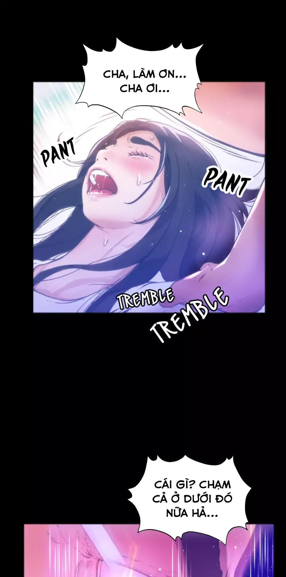 Hé Lộ Về Ngành Công Nghiệp Jav Chapter 46 - Trang 2