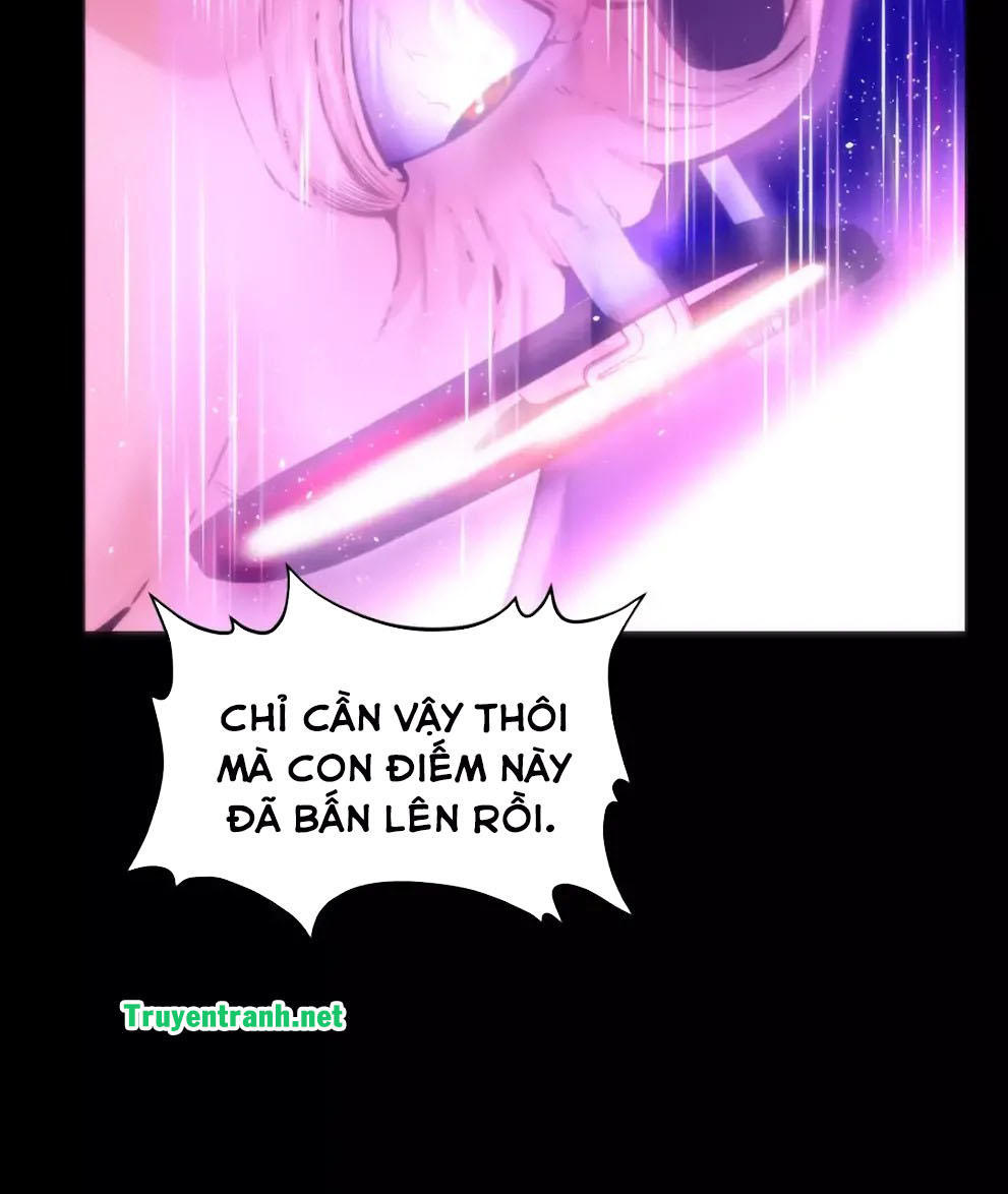 Hé Lộ Về Ngành Công Nghiệp Jav Chapter 46 - Trang 2