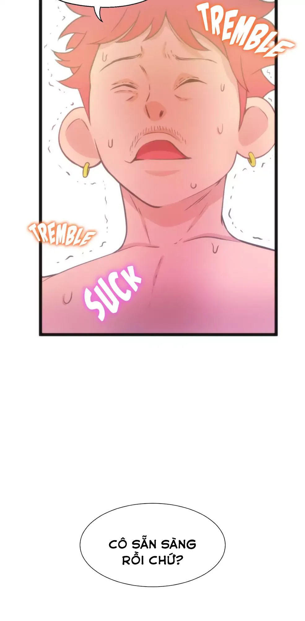 Hé Lộ Về Ngành Công Nghiệp Jav Chapter 47 - Trang 2