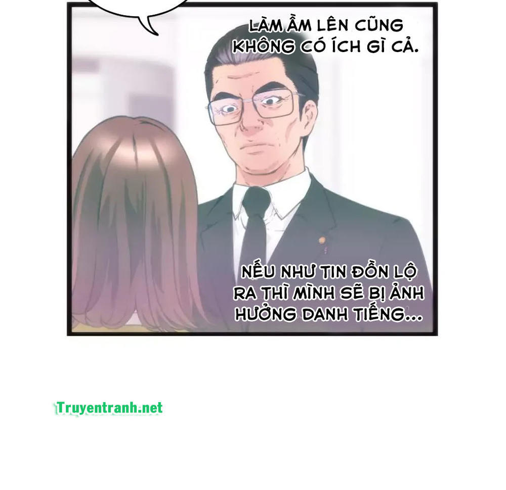 Hé Lộ Về Ngành Công Nghiệp Jav Chapter 47 - Trang 2