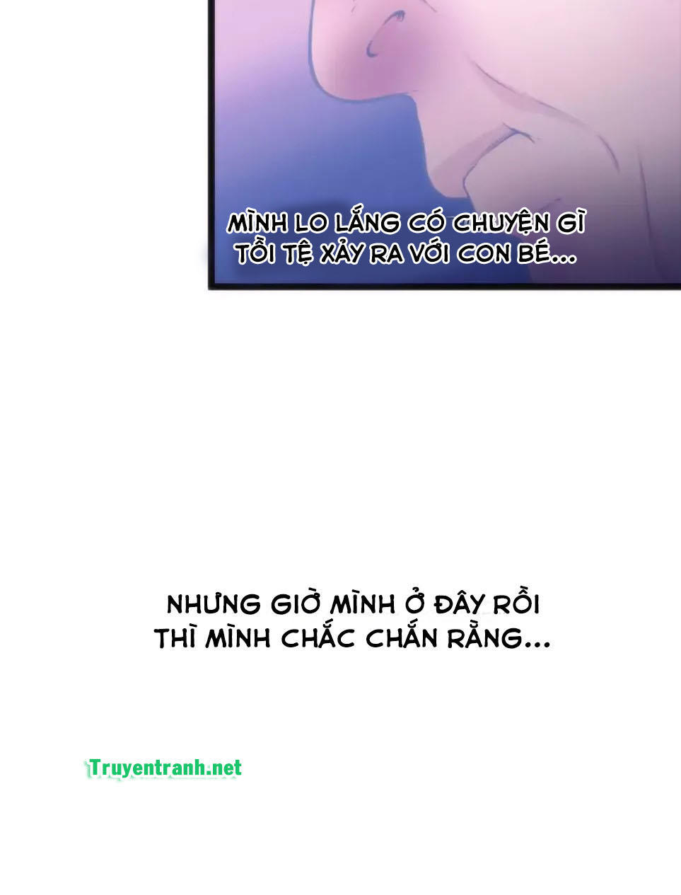 Hé Lộ Về Ngành Công Nghiệp Jav Chapter 47 - Trang 2