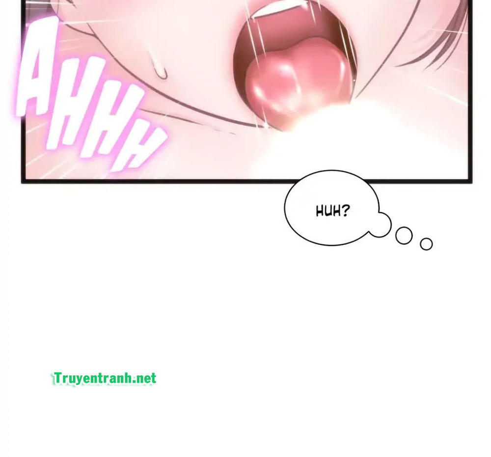 Hé Lộ Về Ngành Công Nghiệp Jav Chapter 47 - Trang 2