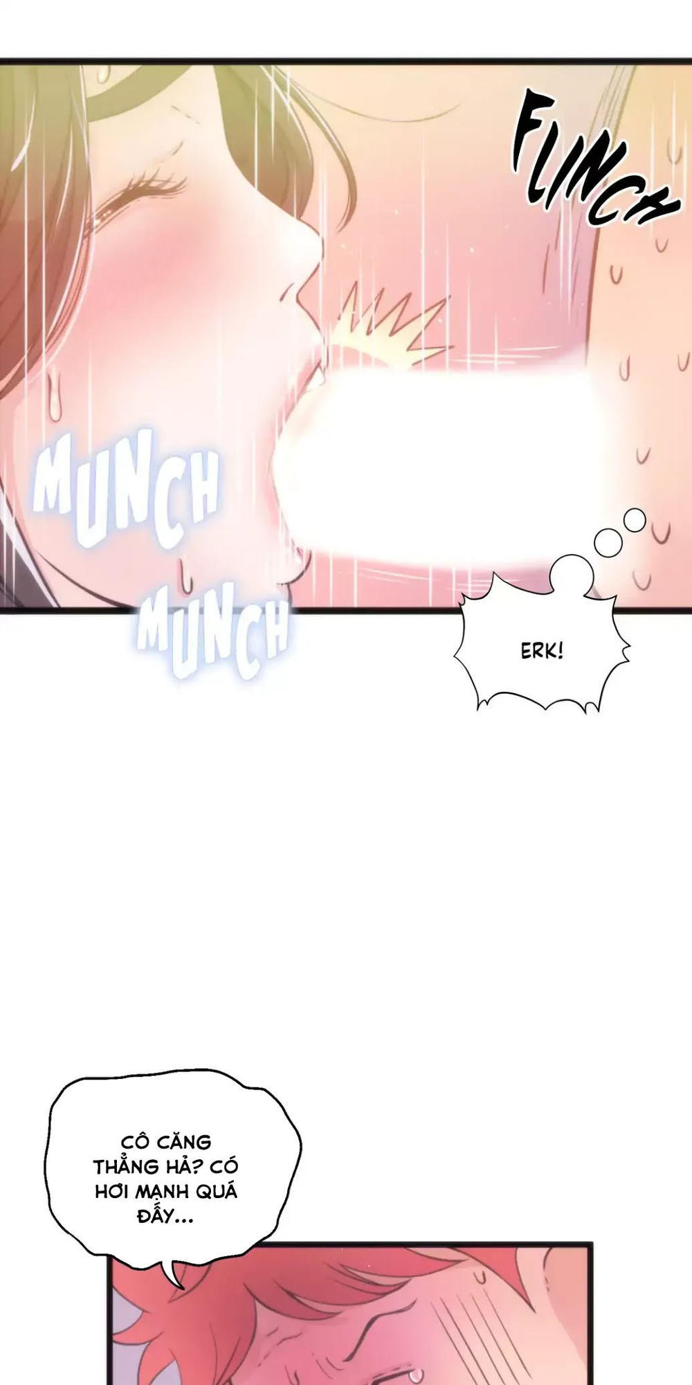 Hé Lộ Về Ngành Công Nghiệp Jav Chapter 47 - Trang 2