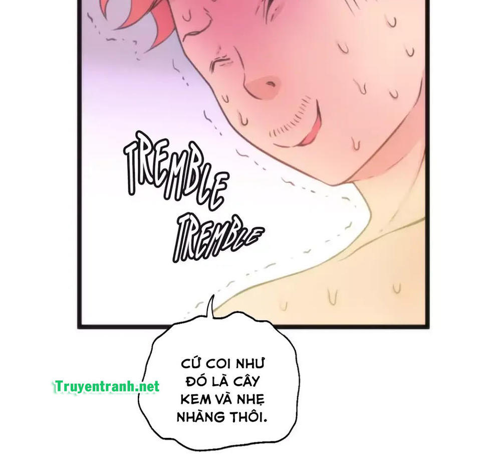 Hé Lộ Về Ngành Công Nghiệp Jav Chapter 47 - Trang 2