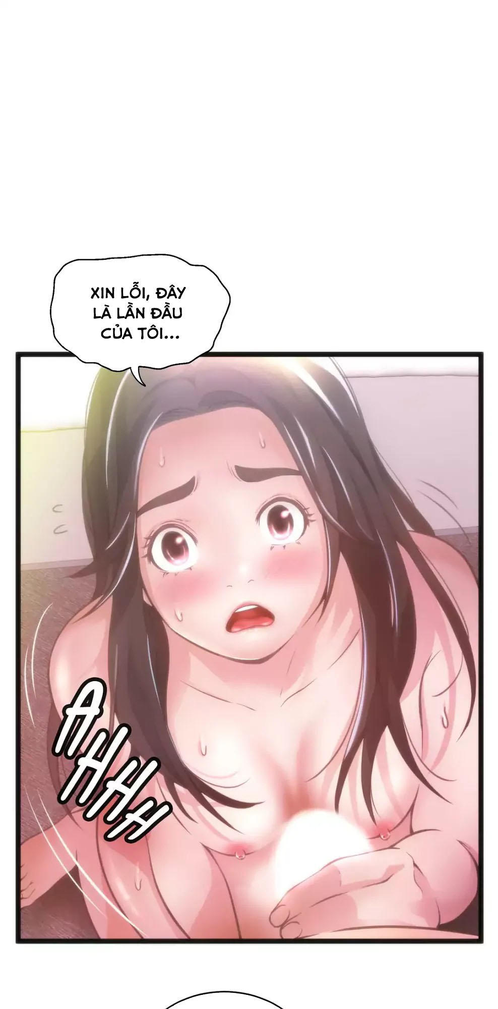 Hé Lộ Về Ngành Công Nghiệp Jav Chapter 47 - Trang 2