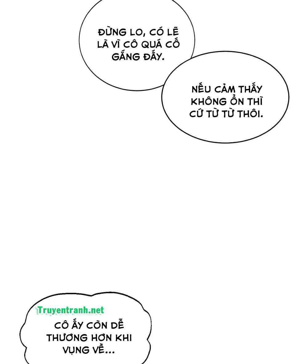 Hé Lộ Về Ngành Công Nghiệp Jav Chapter 47 - Trang 2