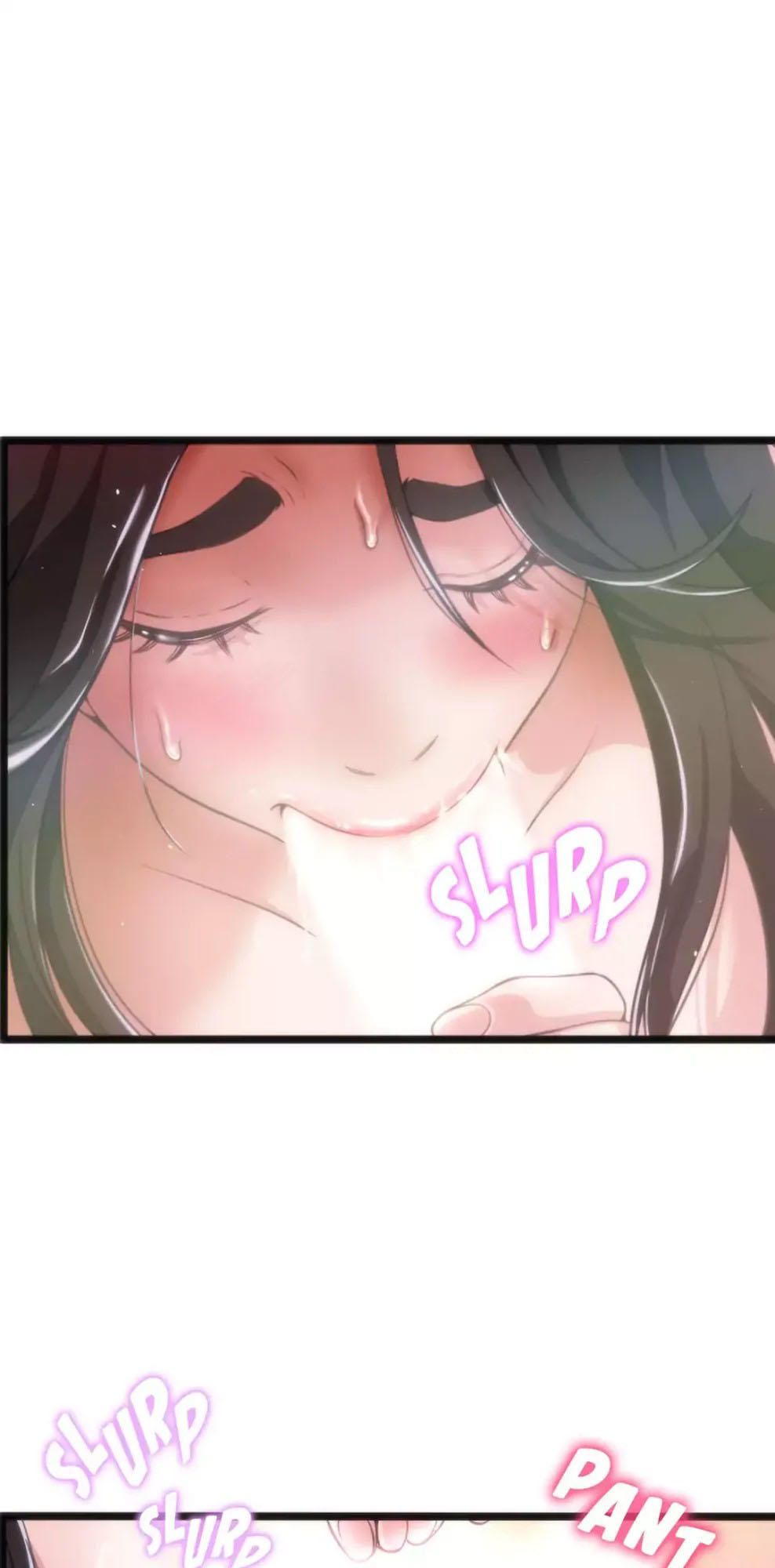 Hé Lộ Về Ngành Công Nghiệp Jav Chapter 47 - Trang 2