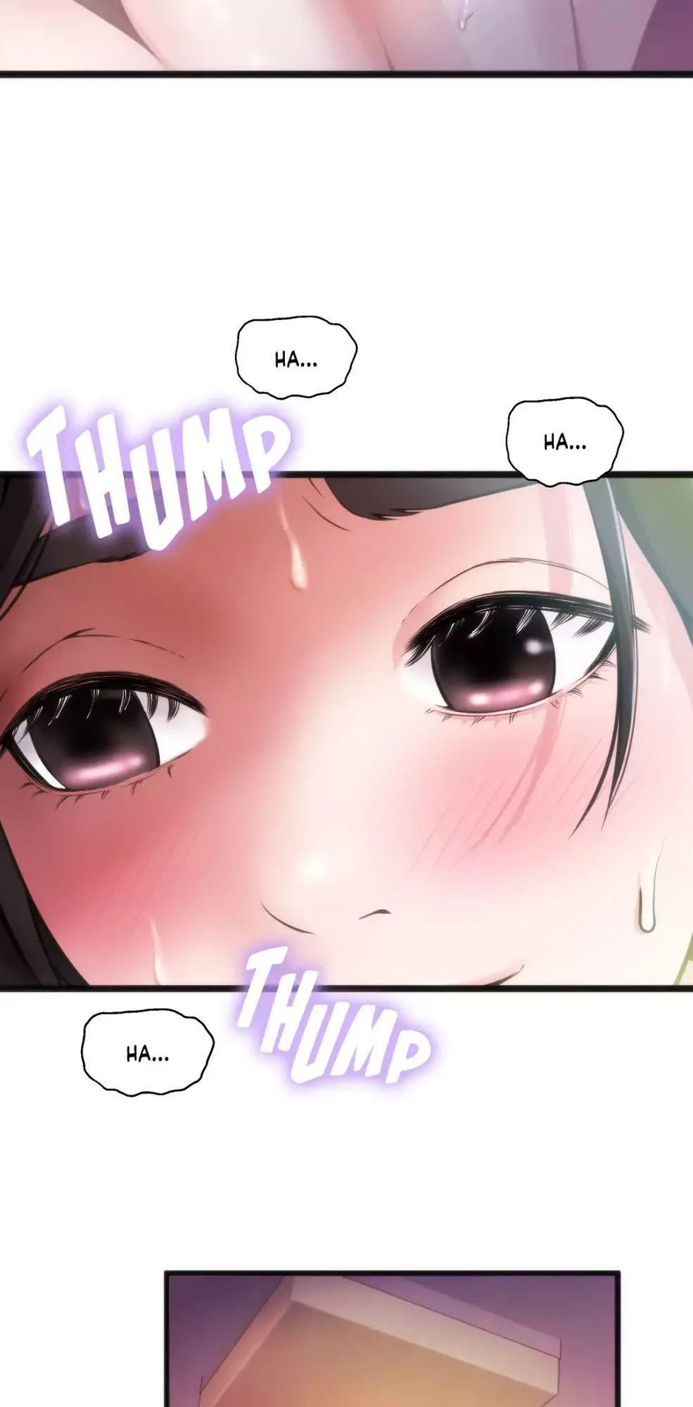 Hé Lộ Về Ngành Công Nghiệp Jav Chapter 47 - Trang 2