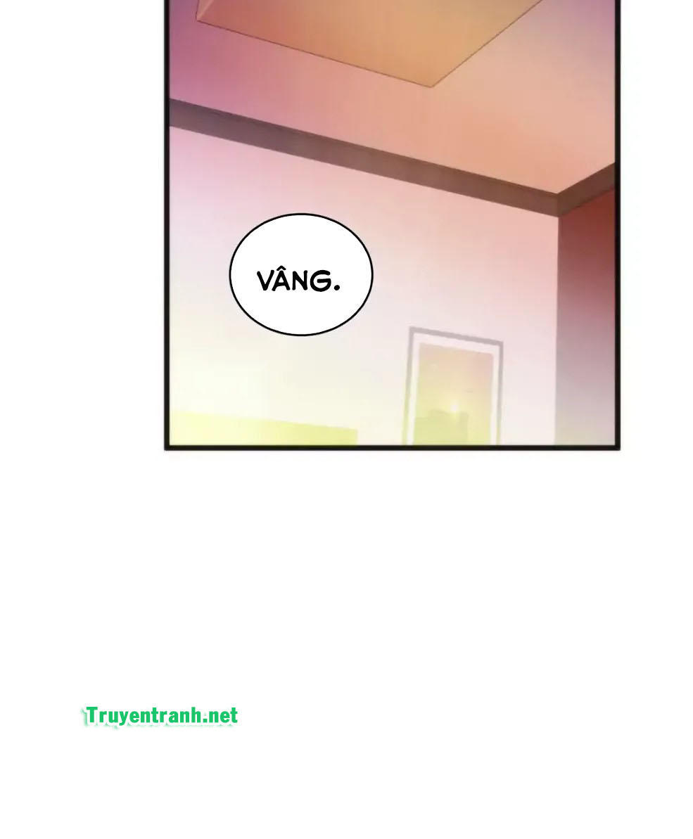 Hé Lộ Về Ngành Công Nghiệp Jav Chapter 47 - Trang 2