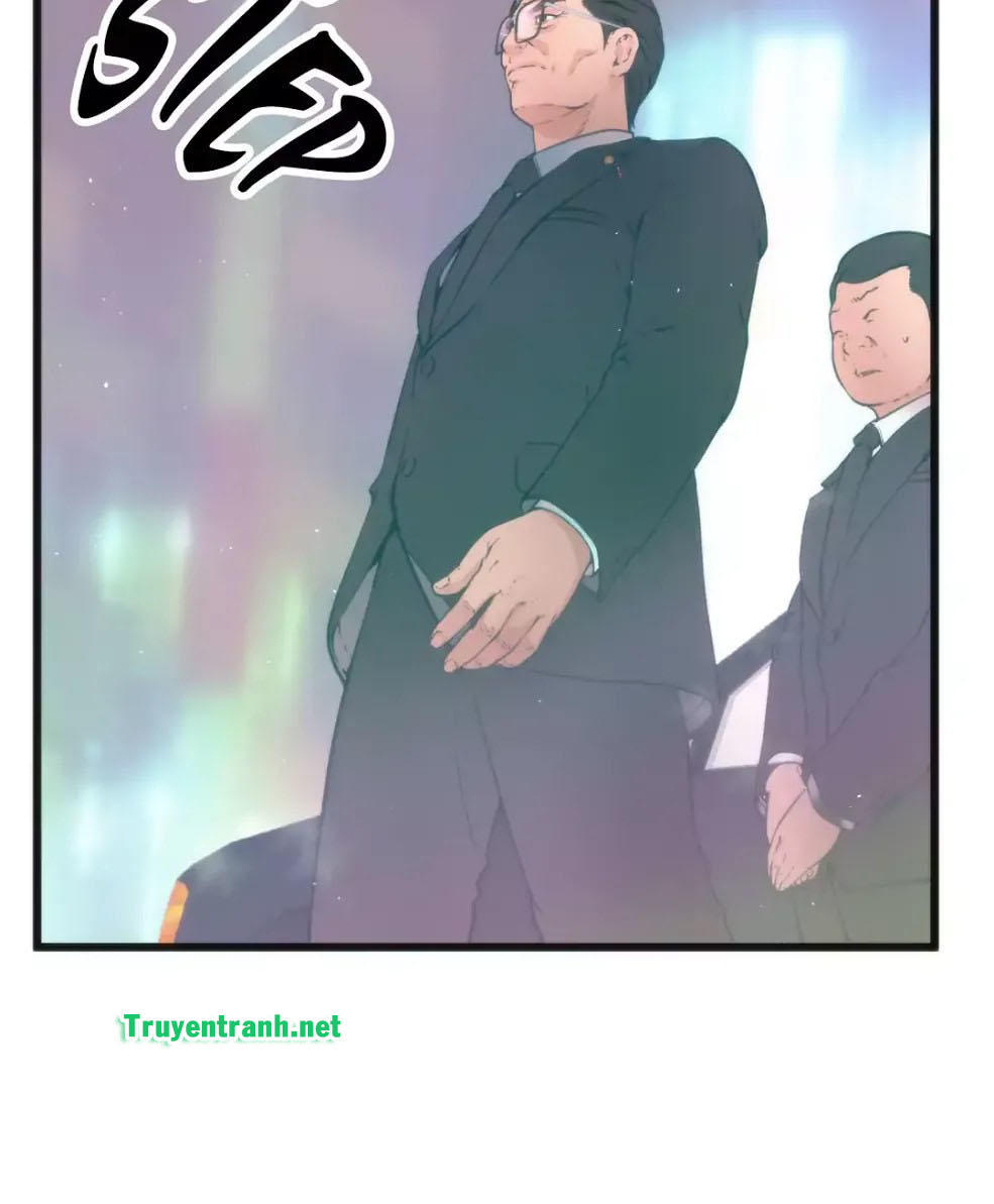 Hé Lộ Về Ngành Công Nghiệp Jav Chapter 47 - Trang 2