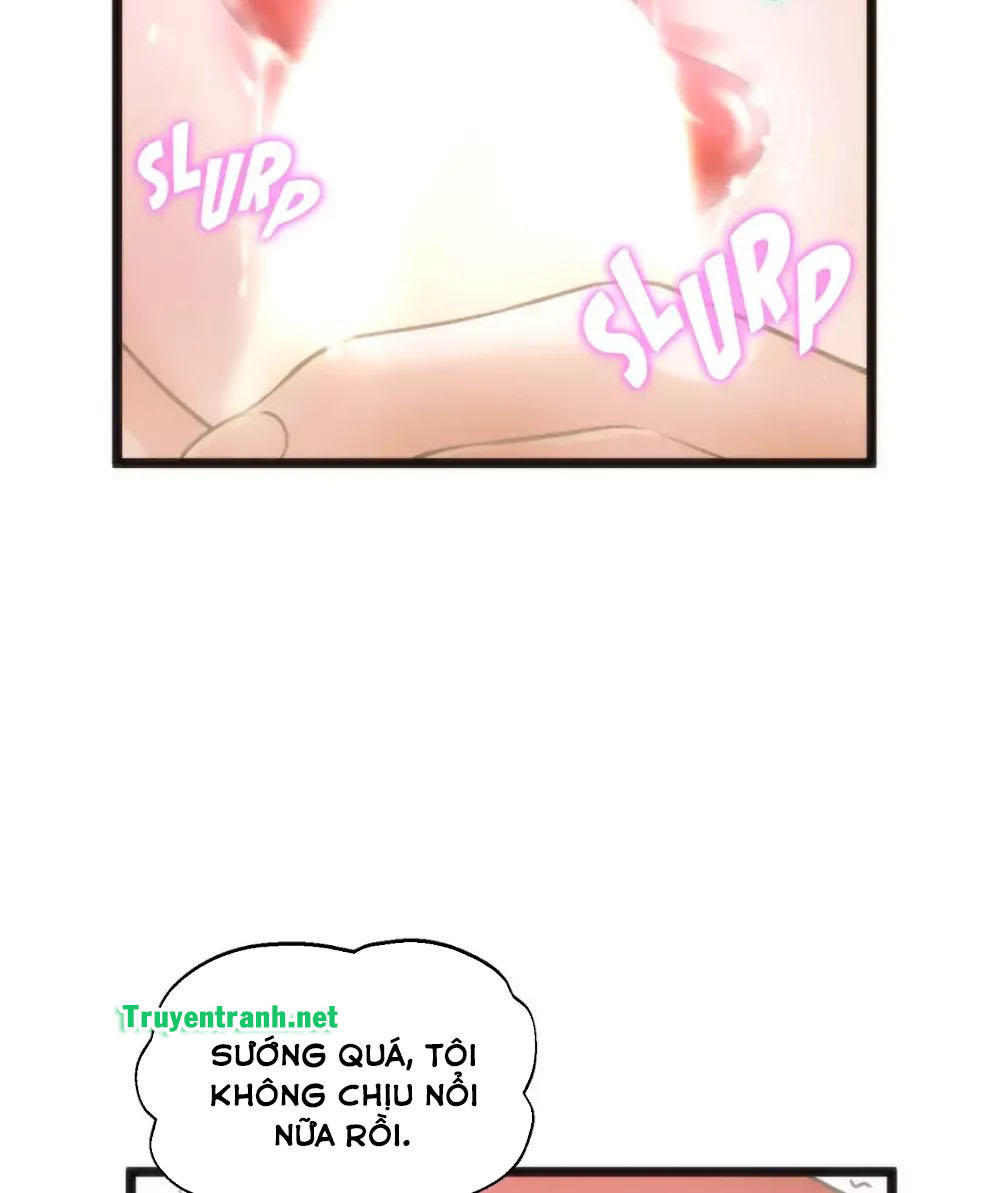 Hé Lộ Về Ngành Công Nghiệp Jav Chapter 47 - Trang 2