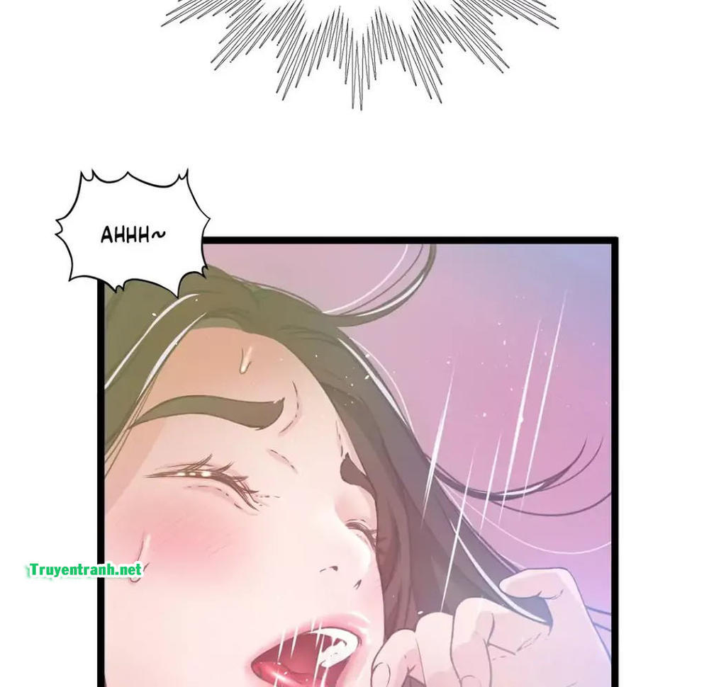 Hé Lộ Về Ngành Công Nghiệp Jav Chapter 48 - Trang 2