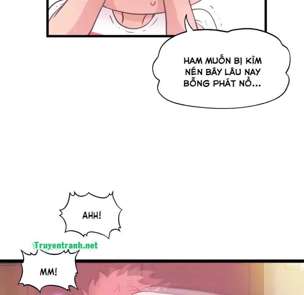 Hé Lộ Về Ngành Công Nghiệp Jav Chapter 48 - Trang 2