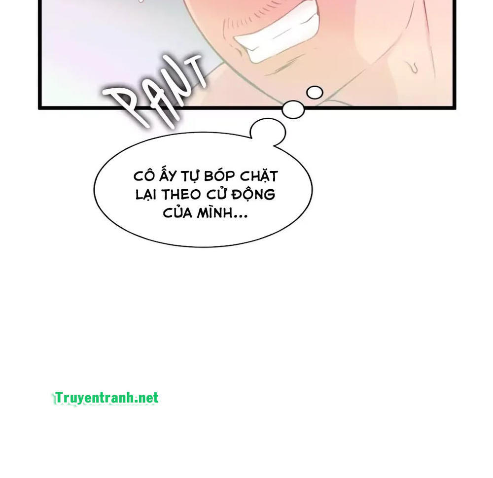 Hé Lộ Về Ngành Công Nghiệp Jav Chapter 48 - Trang 2