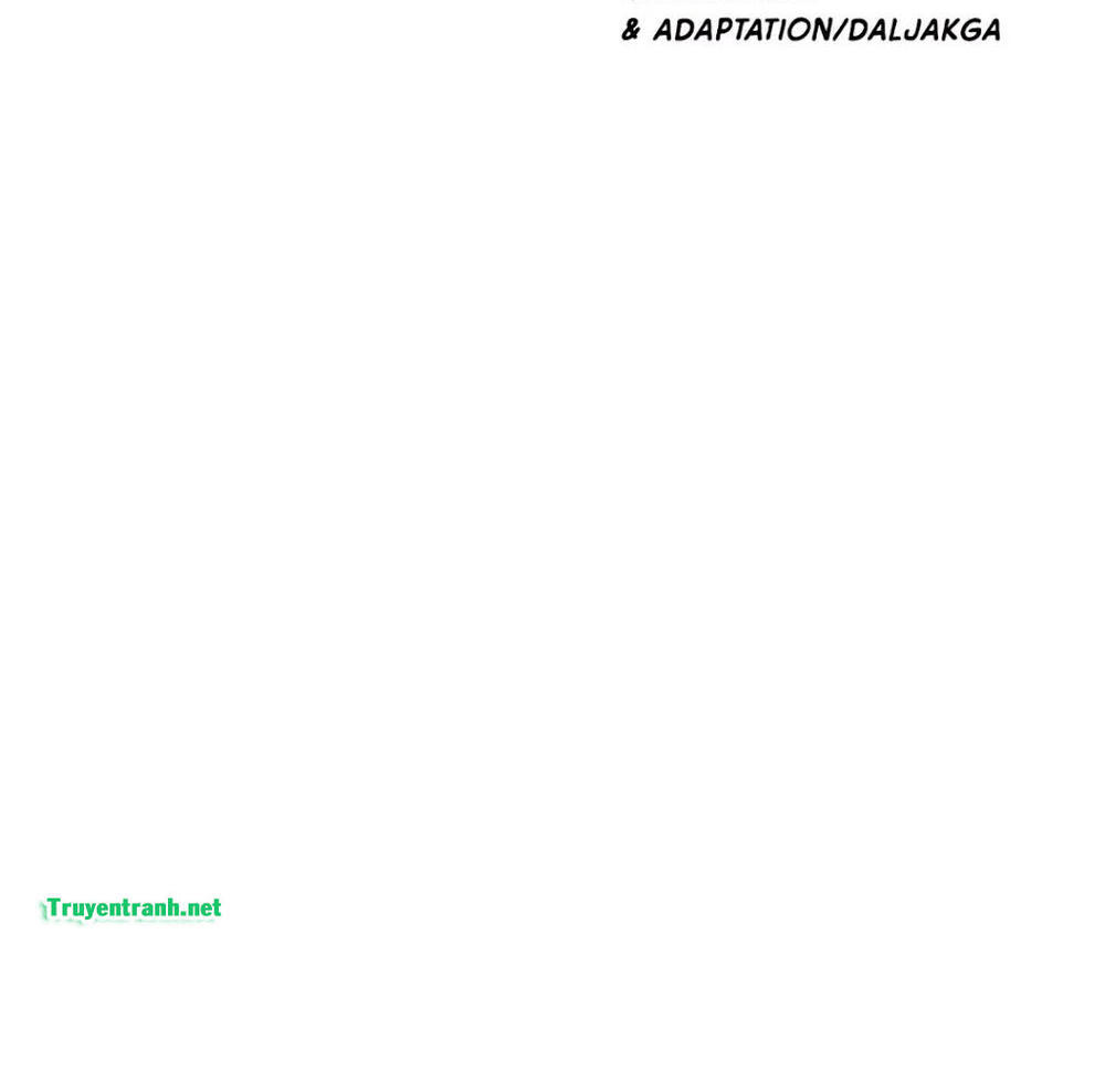 Hé Lộ Về Ngành Công Nghiệp Jav Chapter 48 - Trang 2