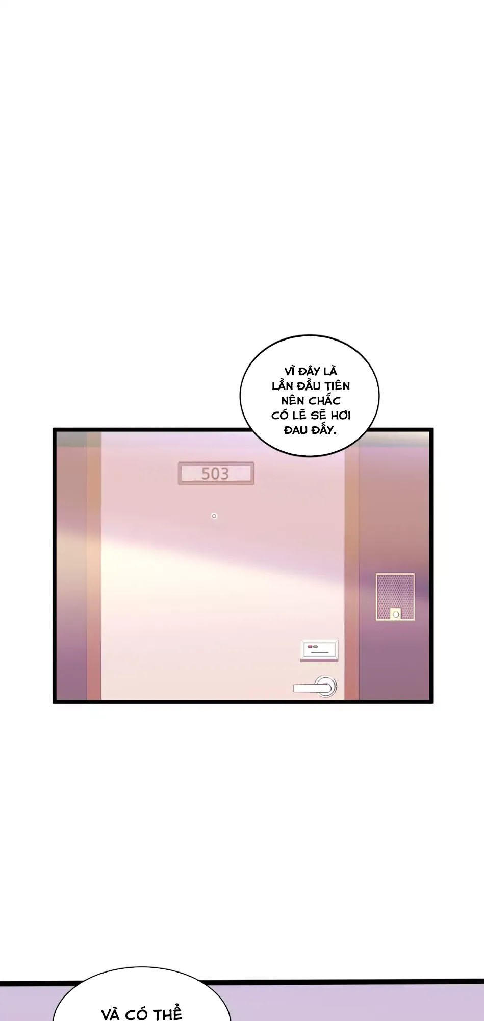 Hé Lộ Về Ngành Công Nghiệp Jav Chapter 48 - Trang 2