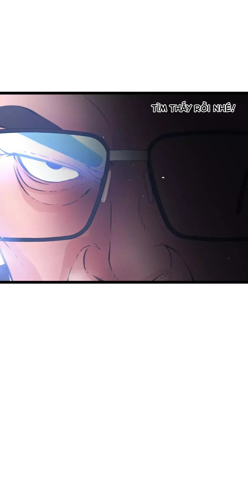 Hé Lộ Về Ngành Công Nghiệp Jav Chapter 48 - Trang 2