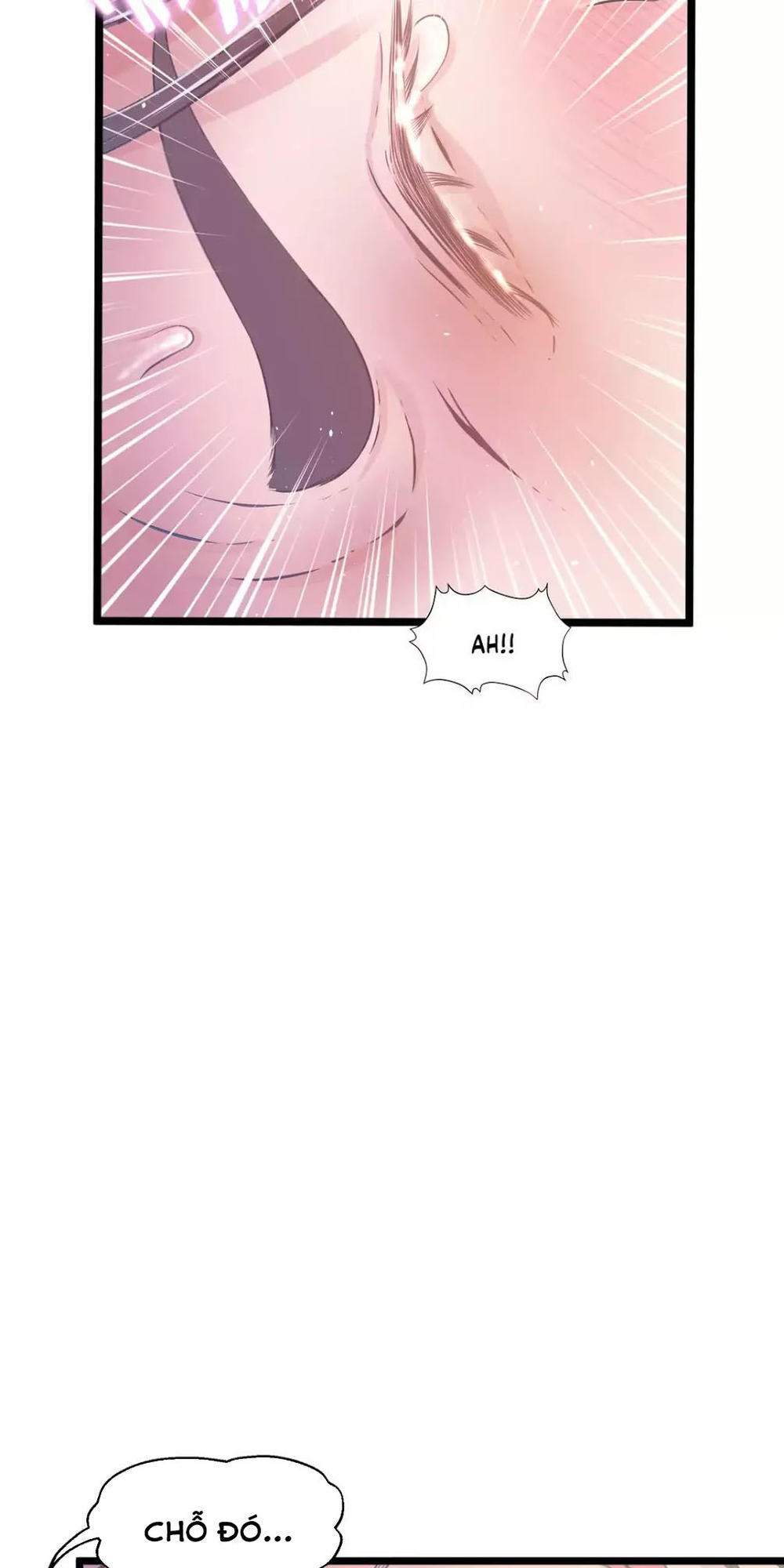 Hé Lộ Về Ngành Công Nghiệp Jav Chapter 48 - Trang 2